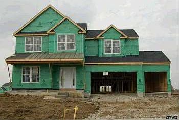 1st image of 6238 Lafferre Ln