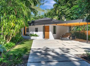 3655 Loquat Ave, Miami, FL 33133