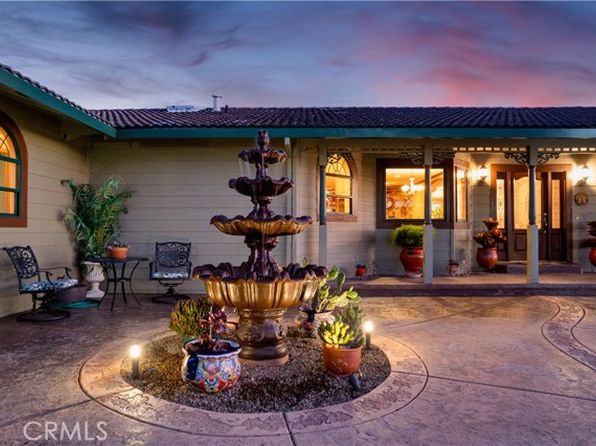 425 Lake Vista Dr, Lakeport, CA 95453
