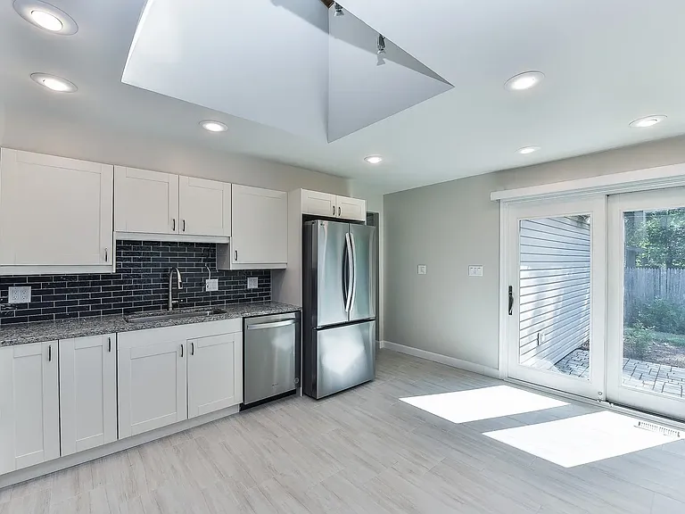 5S480 Campbell Dr — Photo 7