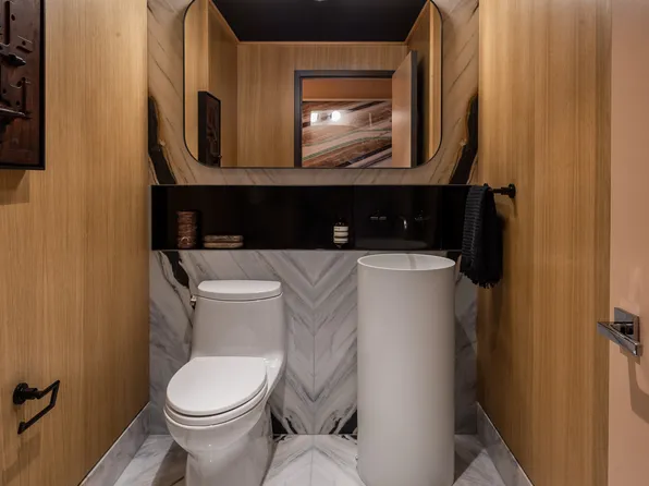 252 South Street image 14 of 39