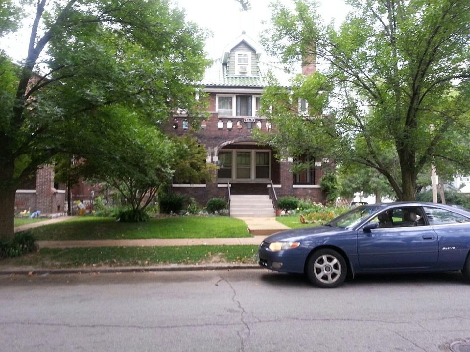 3736 Keokuk St FLOOR 1, Saint Louis, MO 63116 Zillow