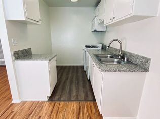6954 Coldwater Canyon Ave APT 4, North Hollywood, CA 91605