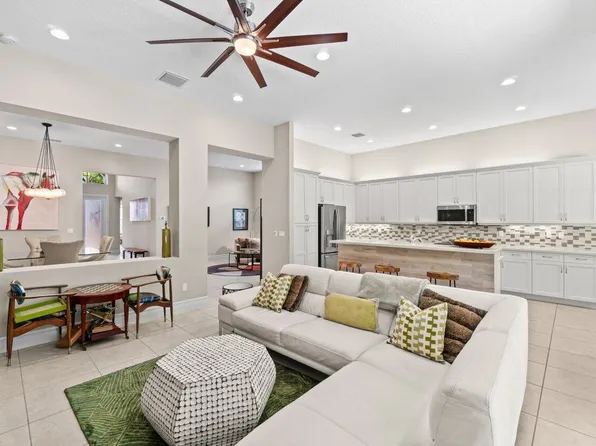 8673 Carmel Mountain Way, Boynton Beach, FL 33473