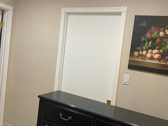 2nd image of 20903 Avenue San Luis #2