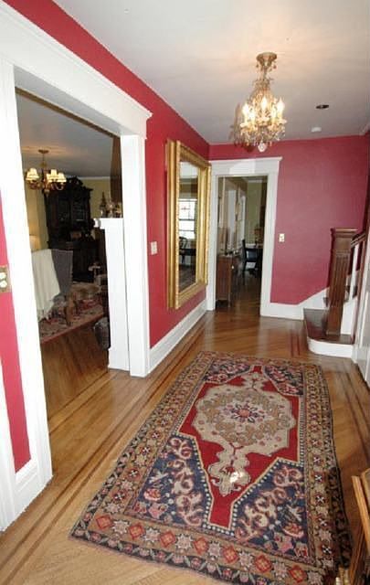 2nd image of 29 Ridgewood Ter