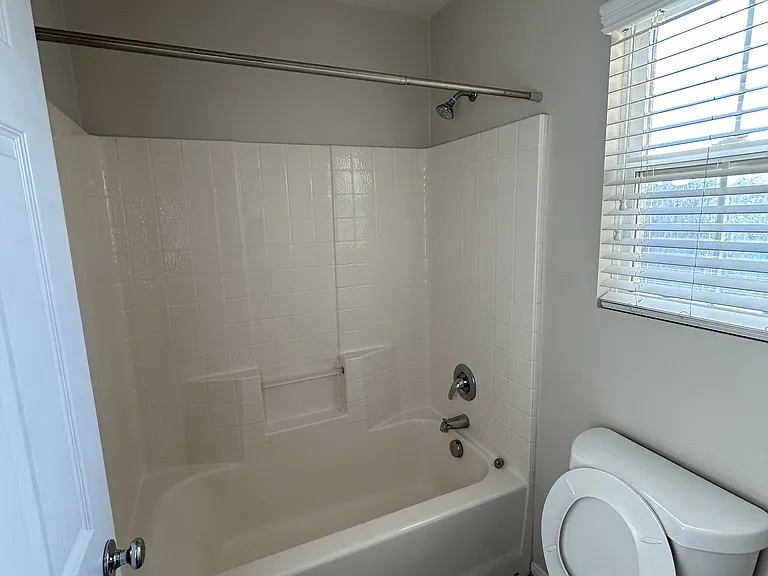 7572 Corona Valley Ave — Photo 20