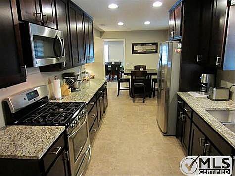 4th image of 4217 Kazak Dr
