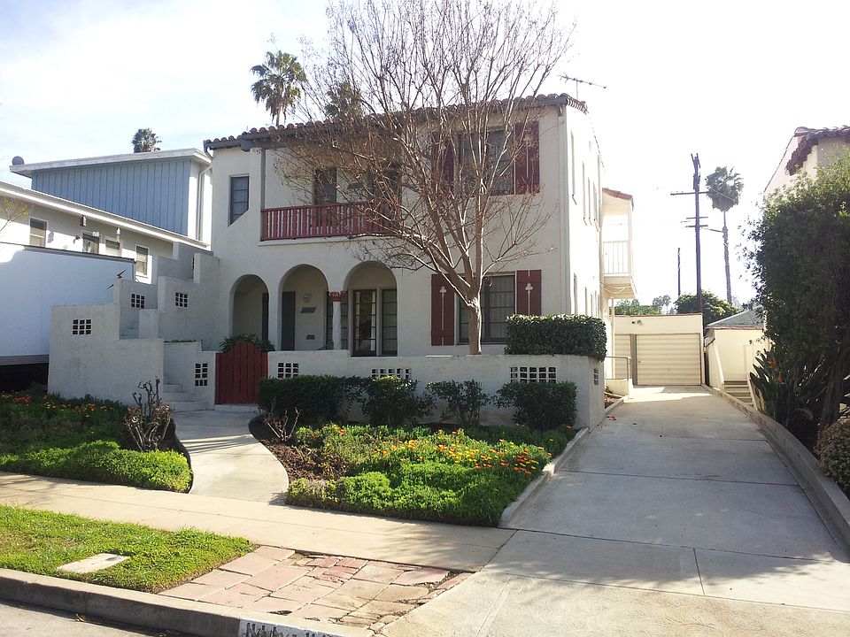 1st image of 1142 Park Ave