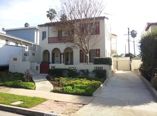 1142 Park Ave, Glendale, CA 91205