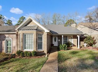 203 Azalea Ter, Dothan, AL 36303