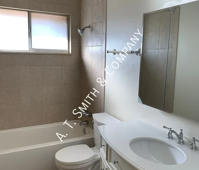 6533 Simms St — Photo 7