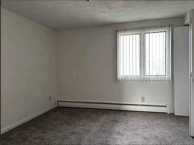 1301 Ransom Rd #8 — Photo 8