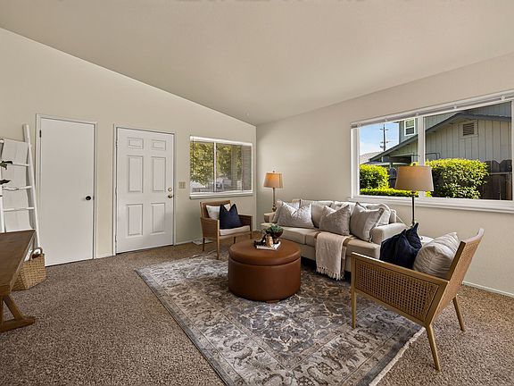 3rd image of 2739 Ceres Ave