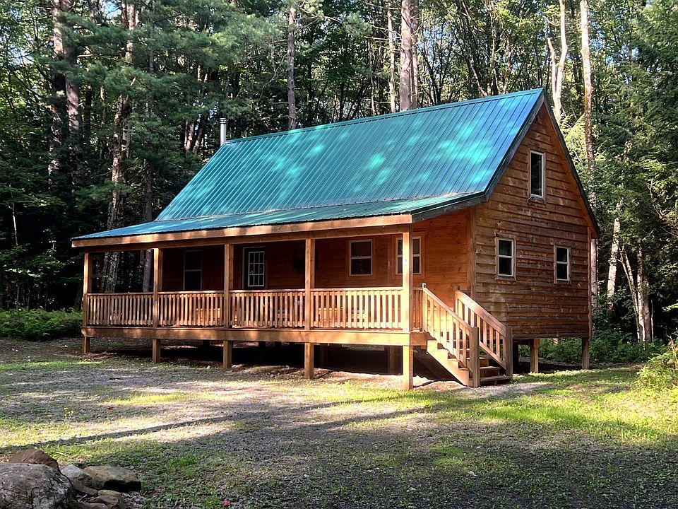 1st image of 10934 Vanburen Rd #2&3