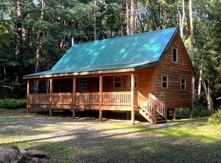 10934 Vanburen Rd #2&3, Camden, NY 13316