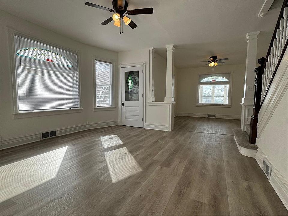 337 Howertown Rd, Catasauqua, PA 18032 Zillow