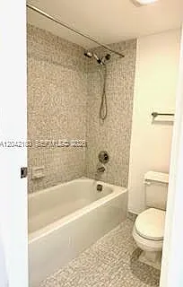 210 174th St #2406 — Photo 9