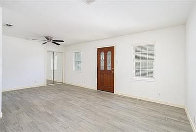 4th image of 5371 San Benito Dr