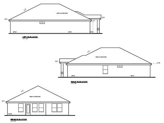 5th image of 2773 E Ann Arbor Ave