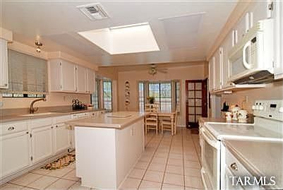 4th image of 12431 N Wayfarer Way
