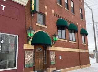 214 S 8th St #5, Brainerd, MN 56401