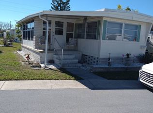 9114 48th Ave N, Saint Petersburg, FL 33708