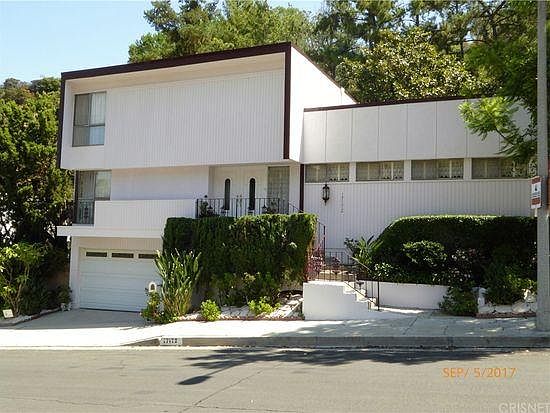 1st image of 17172 Escalon Dr