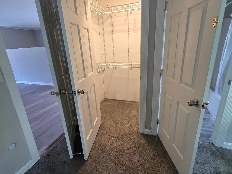 364 Pearce St #2 — Photo 21
