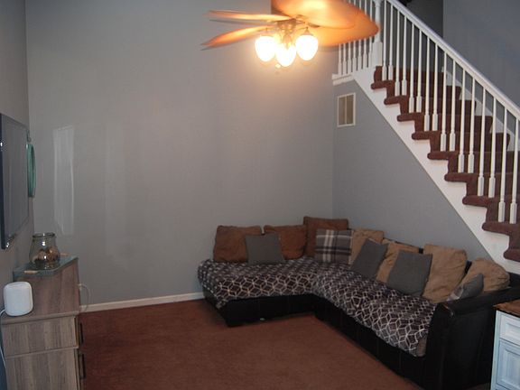 5th image of 1487 S Pembroke Dr