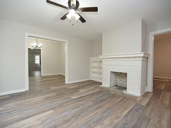 3rd image of 2610 Holmes Ave NW Unit A