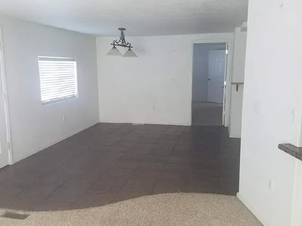 (undisclosed Address), Bullhead City, AZ 86442