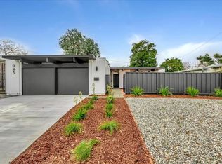 943 Brookgrove Ln, Cupertino, CA 95014