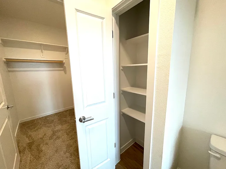 19365 Wilke Ln #510 — Photo 9