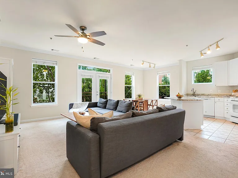 9486 Virginia Center Blvd #102 — Photo 3
