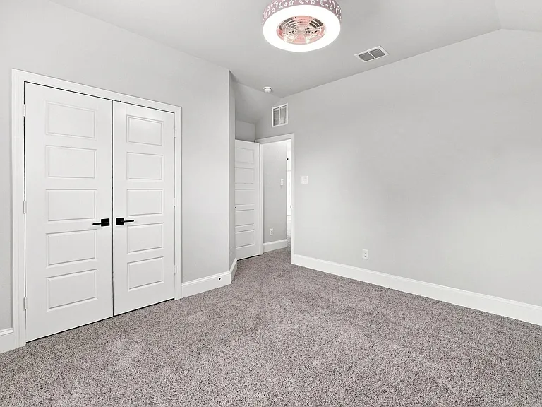 15026 Joe Lair Dr — Photo 31