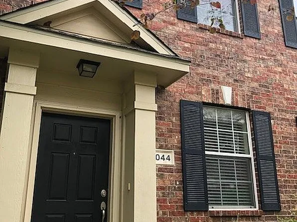 4044 Kyndra Cir, Richardson, TX 75082