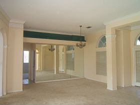 4th image of 8008 Plantation Lakes Dr