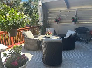 1605 S Us Highway 1 APT 5G, Jupiter, FL 33477