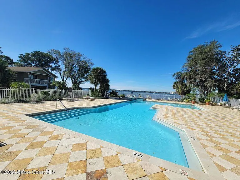 225 S Tropical Trl #901 — Photo 22