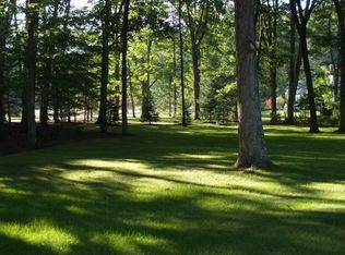 129 Courtship Cir, White Sulphur Springs, WV 24986