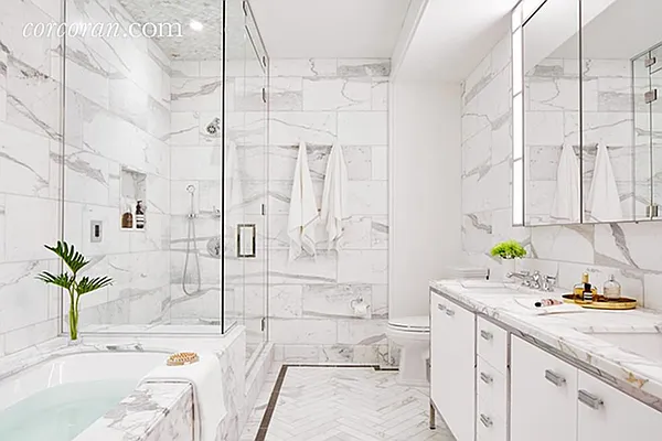 Sold by Corcoran | media 36