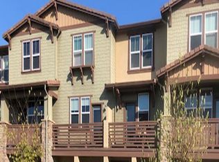 488 S 22nd St, San Jose, CA 95116