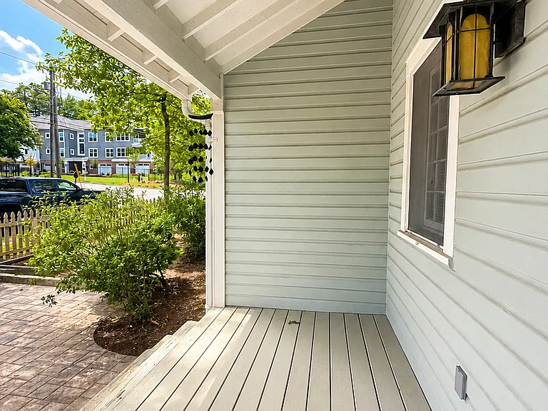 375 E Maine Ave — Photo 31