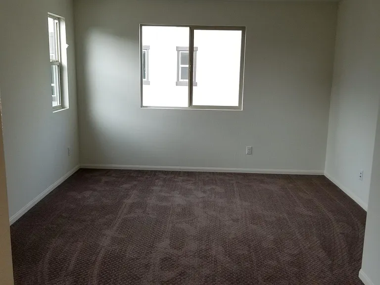 2409 Verano Way — Photo 19