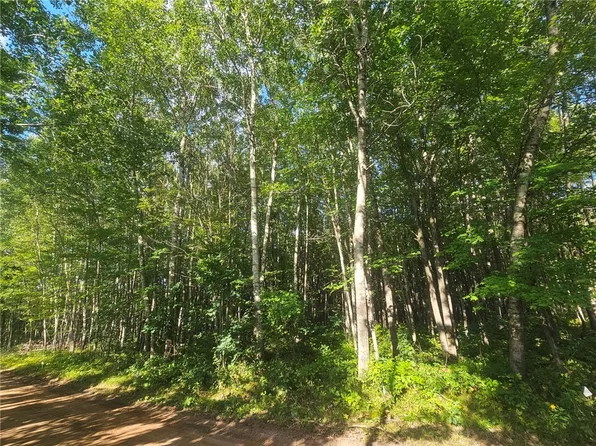 Lot 1 Ken Can Lane, Webster, WI 54893
