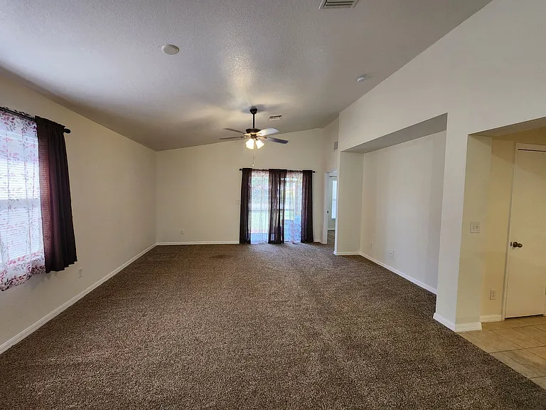 18261 Minorea Ln — Photo 6