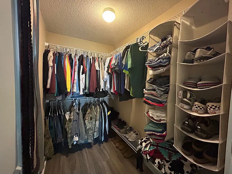 120 Grandview Dr — Photo 15