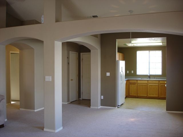 2nd image of 7709 Prairie Falcon Ave NW
