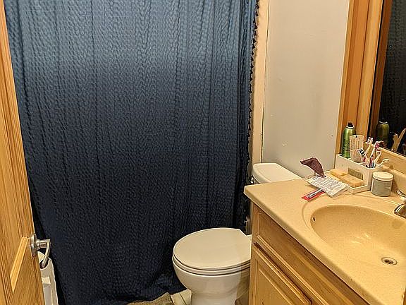5th image of 111 Coburn Ave #20